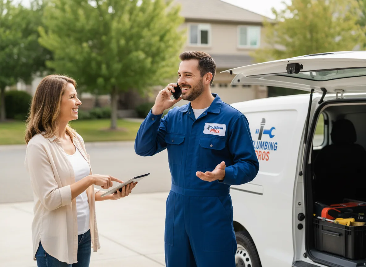 Water Heater Repair Bremond, TX FAQs